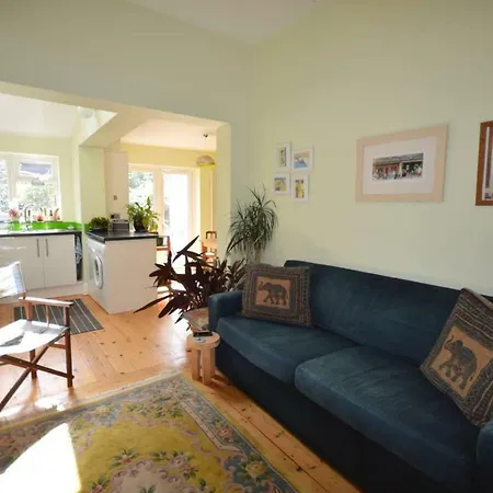 2 Double Bedroom Bristol